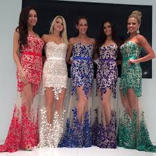 Sherri Hill Austin Texas Divattervezo Fenykepek Facebook Outfit Hi Red Cocktail Beautiful Prom Dresses Elegant Prom Dresses Red Prom Dress Long