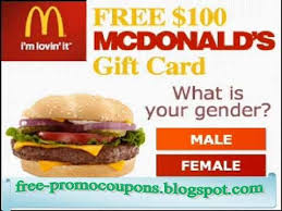 Mcdonalds Coupons 2 Jpg 480 360 Mcdonalds Coupons Mcdonalds Gift Card Free Mcdonalds