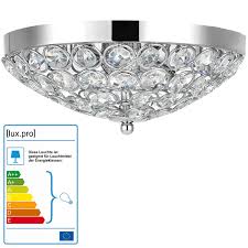 Unimall Pendelleuchte Metall Wasserrohr Retro Stil