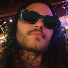 Is there any reason why I can't break up with Shadowheart, but I can with  Lae'zael?