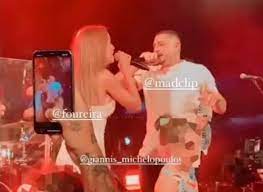 Jun 12, 2021 · τα mad video music awards 2021 θα διεξαχθούν στην τεχνόπολη με την παρουσία κοινού; Djuxv5dpixqnem