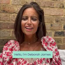 Heather Duff's Instagram, Twitter & Facebook