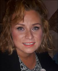 Heartfelt tributes paid to Highbridge resident Laura Biss, 34