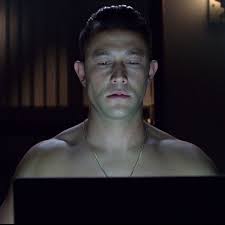 The GQ Doctor: are you watching too much porn? | British GQ | British GQ