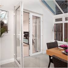Fully assessed the s706 70mm system is fully assessed by bsi and french doors tilt and slide. Bifold Patio And French Doors Windows 4 U Scotland