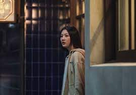 While watching, it gives me chill, creeping me out! The Great Shaman Ga Doo Shim With Kim Sae Ron And Nam Da Reum Releases New Stills Drama Highlights Kdramastars