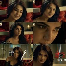 Pin By Preeya Subba On Jennifer Winget Jennifer Winget Jennifer Jenny