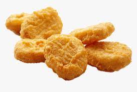 Over 200 angles available for each 3d object, rotate and download. Chicken Nuggets Png Download Transparent Png Transparent Png Image Pngitem