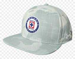 Internet archive html5 uploader 1.6.3. Gorra Under Armour Cruz Azul Camuflaje Blancos Cruz Azul Hd Png Download Vhv