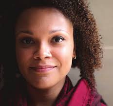 17/12 Messiah Programme