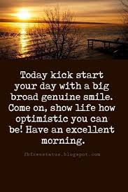 Good Morning Text Messages With Beautiful Morning Pictures Morning Text Messages Good Morning Text Messages Beautiful Morning Pictures