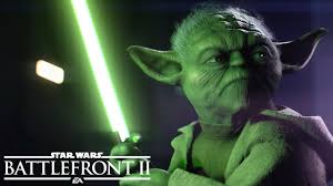 Capturing the drama and epic conflict of star wars, battlefront ii brings the fight online. Star Wars Battlefront 2 Es El Nuevo Juego Gratuito De La Epic Games Store Descargalo Y Es Tuyo Para Siempre