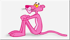 Check spelling or type a new query. What Dream About Pink Color Means