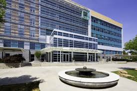Dmv Renovation Sacramento Ca Our Projects Sj Amoroso Construction Co Llc