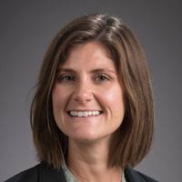 Meet the UC San Diego Delegates Headed to Egypt for UN Climate Conference