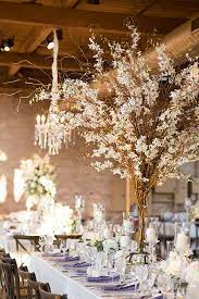 We did not find results for: Pin By Katherine Claire Palma On Rustic Glam Wedding Rustic Glam Wedding Wedding Reception Flowers Rustic Wedding Reception