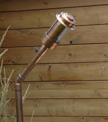 outdoor kitchen lighting outdoor