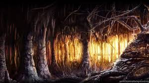 We did not find results for: Triple Screen Wallpapers Desktop Background