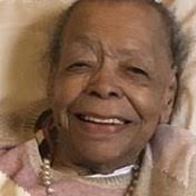 Search Lenora Williams Obituaries and Funeral Services