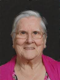 Catherine E. Lavery Obituary