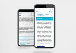 Als übersetzung von nevertheless vorschlagen. Convention Center Essen Ultramarin Agentur