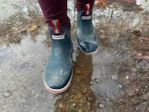 6 Best Women's Rain Boots of 2024 (Tested)