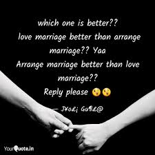 A woman i didnt know had chosen to accept me in body and mind. Which One Is Better Lo Quotes Writings By Jyoti Gupta Yourquote