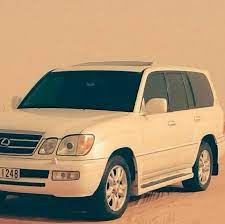 ‎ كنتر هونداي بورتر موديل 2005 محرك 27 توربو سارية عجل أمامي جديد نوع مارشال والمحرك فيه برونزيني للبيع 7000 دينار قابل للنقاش وللاستفسار 0925476066 المكان بنغازي. Ø³ÙˆÙ‚ Ø¨Ù†ØºØ§Ø²ÙŠ Ù„Ø³ÙŠØ§Ø±Ø§Øª Ù„ÙŠØ¨ÙŠØ§ Posts Facebook