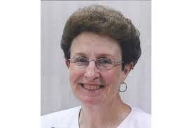 Judy Overall's Instagram, Twitter & Facebook