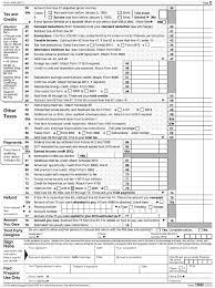 I really want to know cause i don't understand what. Part 8 2017 Sample Tax Forms J K Lasser S Your Income Tax 2018 Book