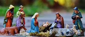 Latin americans celebrates christmas the same way like the united states and europe. Best Places To Spend Christmas In South America