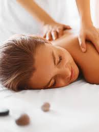 Welcome to the information highway of massage therapy! Massage Therapy Fairmont Chateau Laurier Fairmont Luxury Hotels Resorts