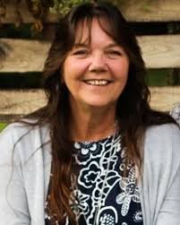 Pamela Ann Miller Obituary January 8, 2025