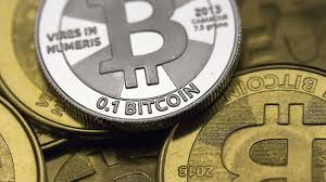 Welcome to the official youtube channel for cnbc. Analysis By Cnbc S Arjun Kharpal Bitcoin Offers Big Returns And Big Risks The National