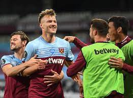 Brighton & hove albion tottenham hotspur vs. West Ham Vs Chelsea Result Player Ratings As Andriy Yarmolenko Snatches Victory The Independent The Independent