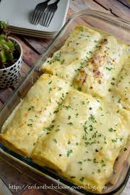 Epingle Sur Poulet