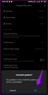 Ktoś coś kiedyś ją, i teraz nie działa… Jak Naprawic Gre Google Nie Pozwole Mi Sie Zalogowac 2021