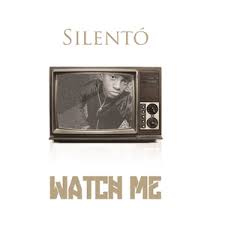 Silentó — watch me (whip / nae nae) 03:03. Watch Me Whip Nae Nae Wikipedia