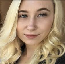 Meet the Team at Club Center Dental & Orthodontics, Sacramento 95835