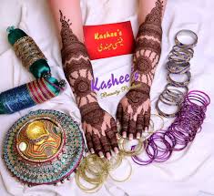 Stylish Mehndi Designs Collection 2020 2021 By Kashee Artist Salon Mehndi Designs Stylish Mehndi Designs Kashee S Mehndi Designs