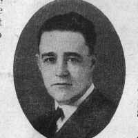 William Neal Deramus (1888–1965)