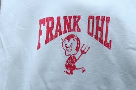 Yahoo!オークション