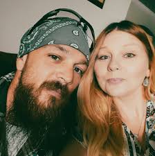 Is Harley the cheapest option for an MSF course in the San Antonio/Converse  area?