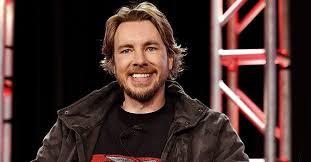 Greatest rapper alive title a few. Watch Dax Shepard Shave The Side Of His Head As He Matches His Daughter S Hair Cut