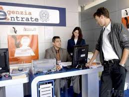 Notizie, foto e video su agenzia delle entrate, tutti gli aggiornamenti da leggo.it. Notizie News Di Agenzia Delle Entrate Genova24 It