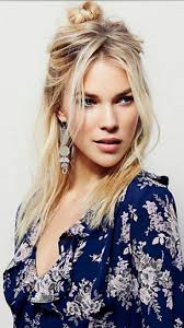 pin von lucky bird clothing company auf the important stuff frisuren lassige frisuren frisuren schulterlang