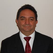 ibero #comunidadibero #postgradosdeti #educacionsuperior #orgulloibero  #gobiernodeti #especializacionenseguridad #womcy #soywomcy #soyibero