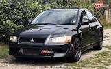 Mitsubishi-Lancer-Evo-VII