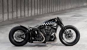 Image result for Checker Flag Blue 1946 Motorcycle