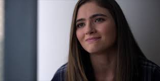 The L Word Generation Q